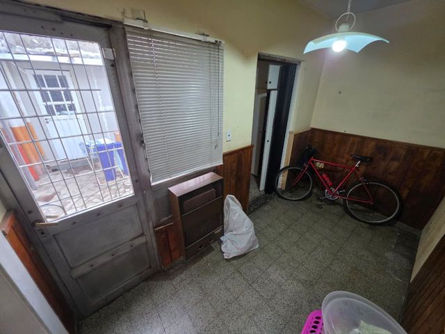 place photo 24