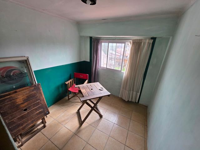 place photo 44
