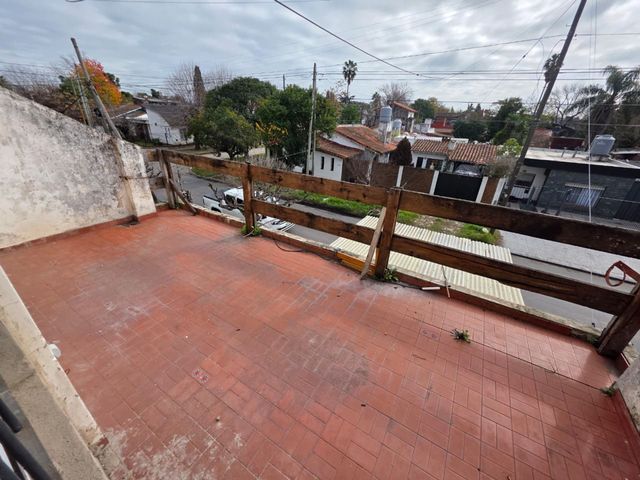 place photo 43