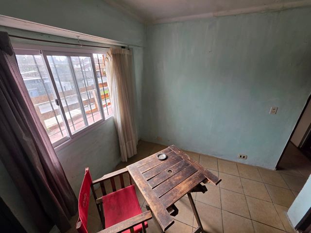 place photo 45