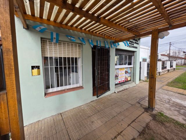 place photo 31
