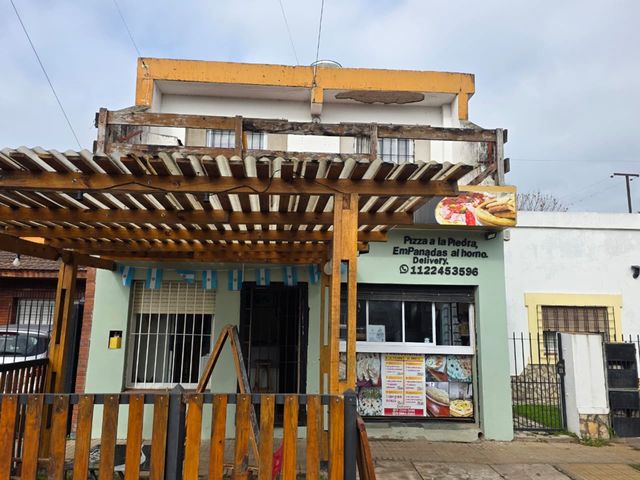 place photo 29