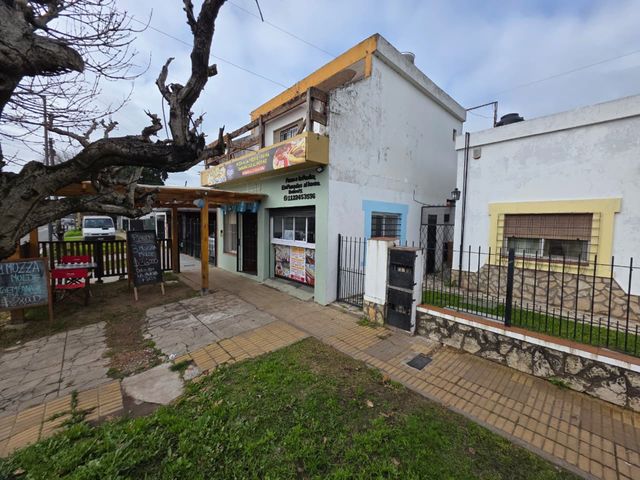 place photo 4