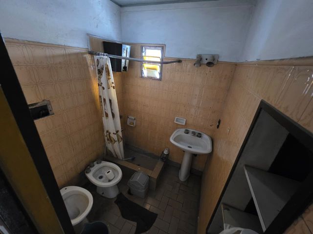 place photo 46