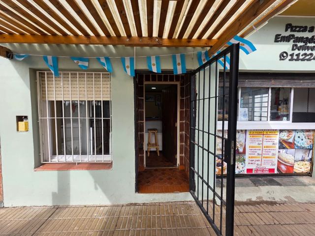 place photo 30