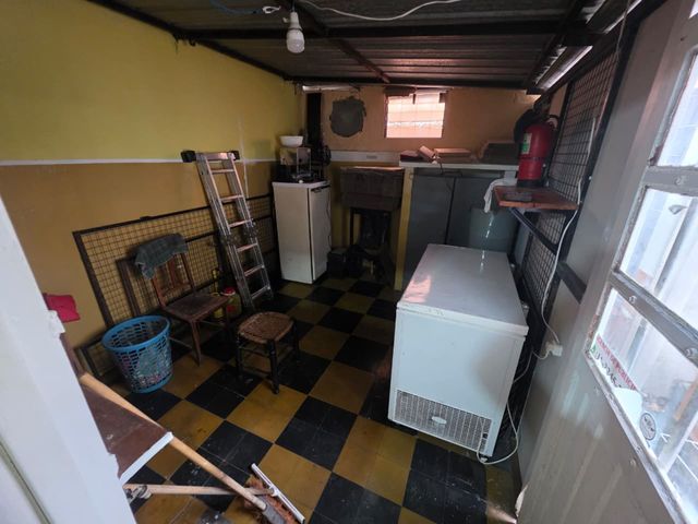 place photo 39