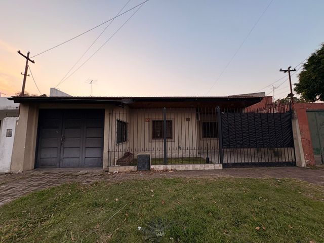 place photo 27