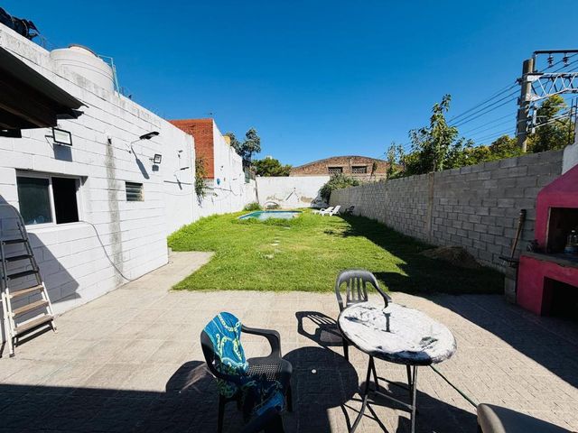 place photo 42