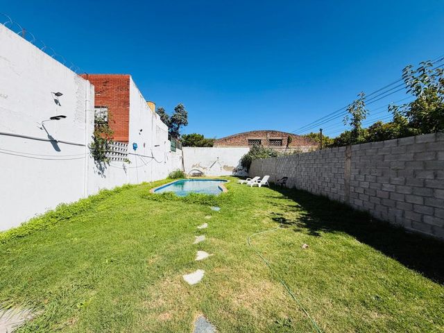 place photo 44