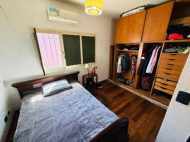 place photo 38