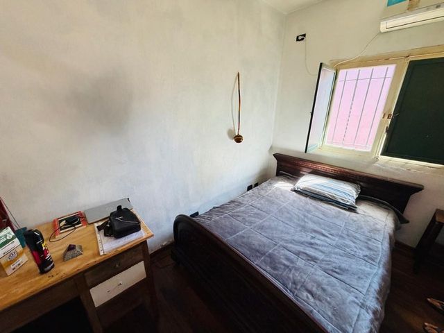 place photo 37