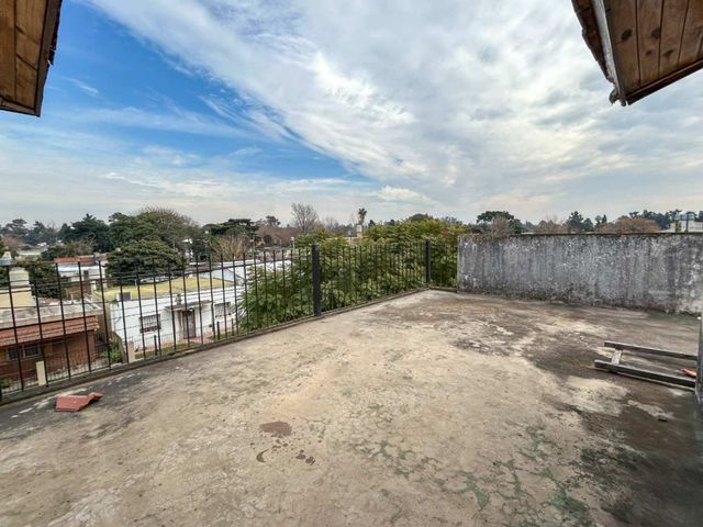 place photo 40