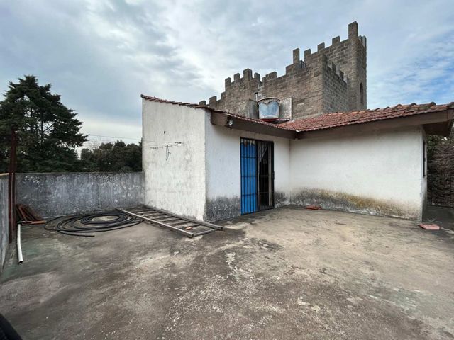 place photo 41