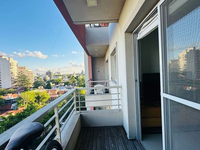 place photo 23