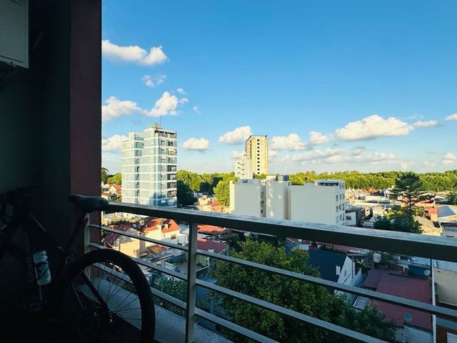 place photo 26