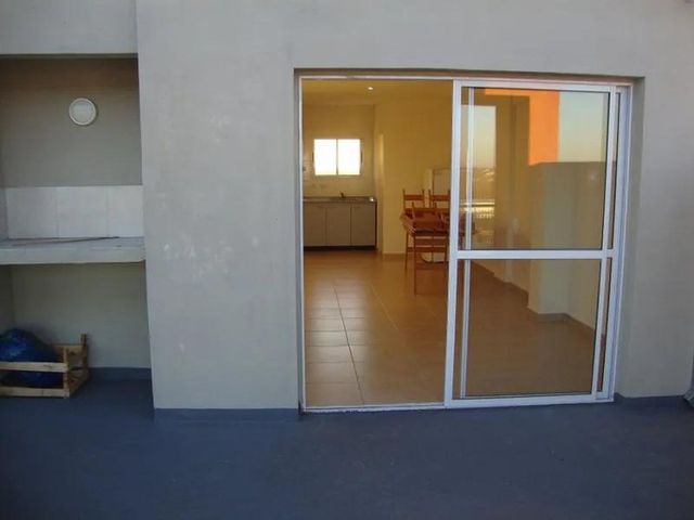 place photo 44