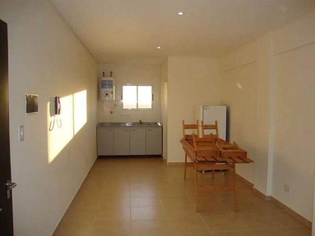 place photo 45