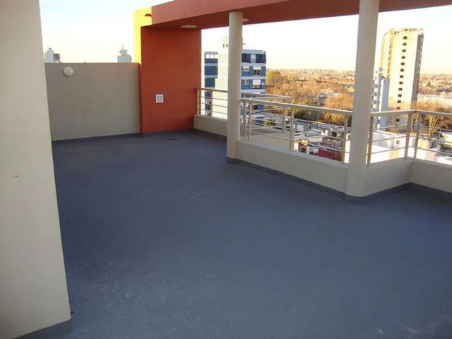 place photo 41