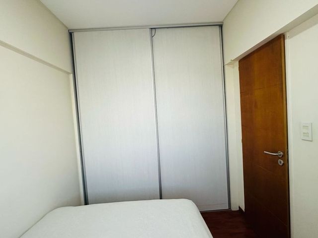 place photo 40