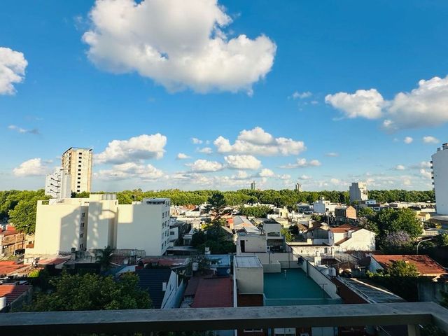 place photo 25