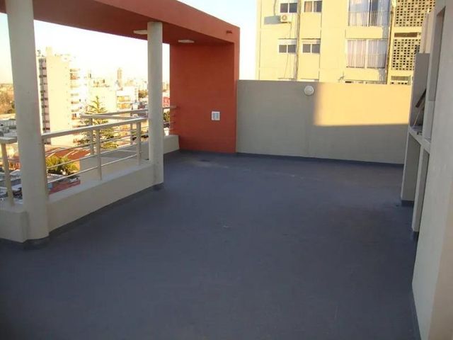 place photo 42