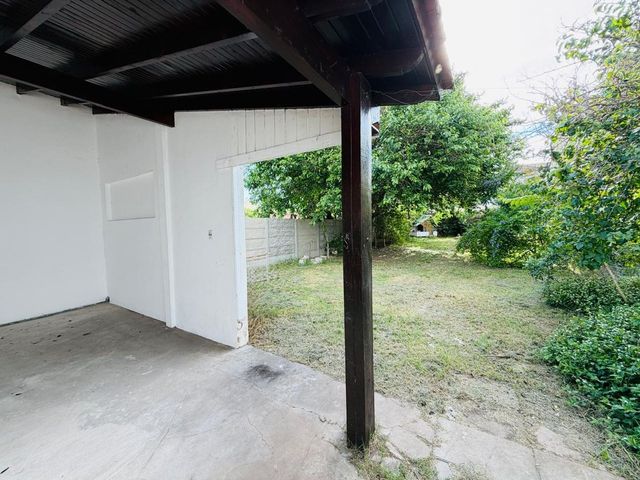 place photo 58