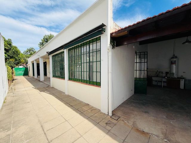 place photo 56
