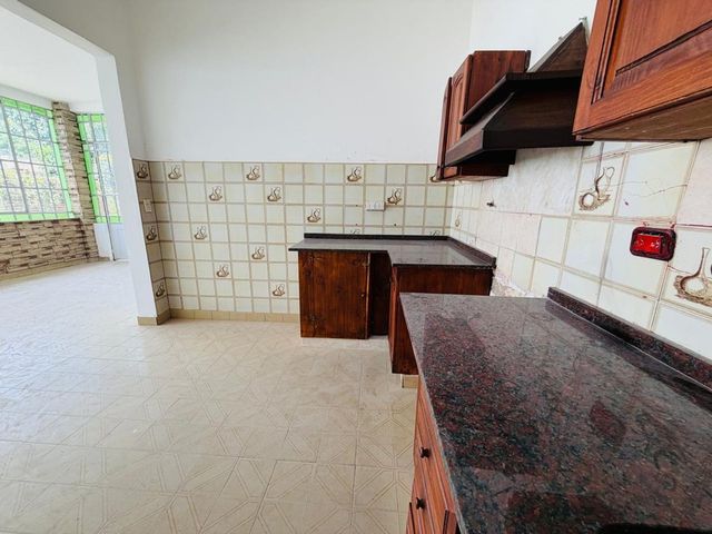 place photo 49