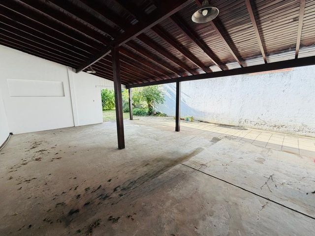 place photo 54