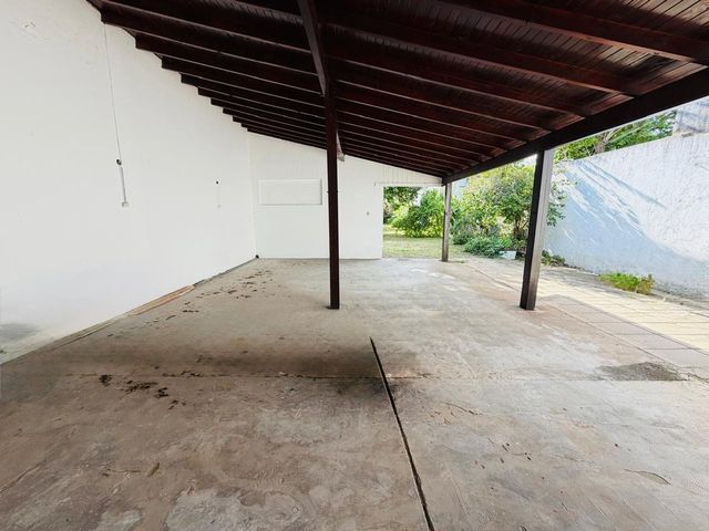 place photo 52
