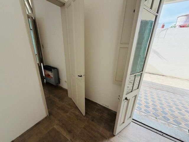 place photo 25