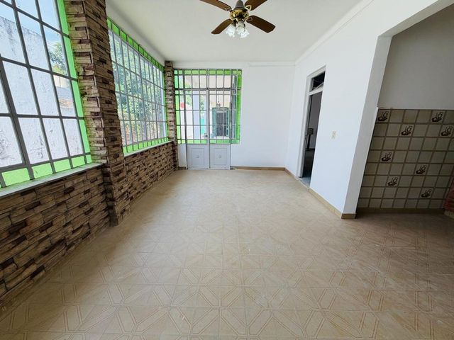 place photo 44