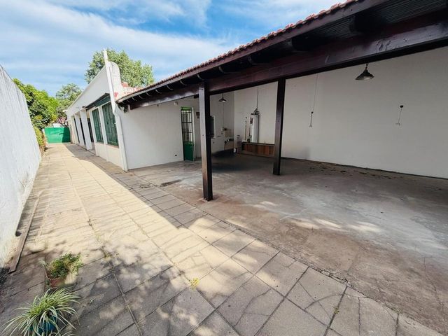 place photo 57