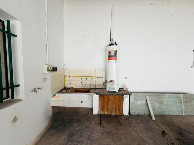place photo 53