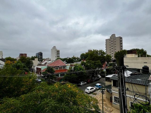 place photo 33