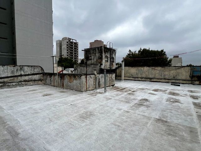 place photo 31