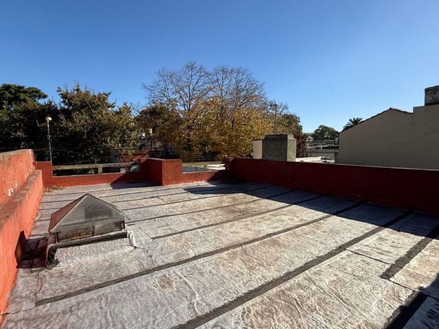 place photo 33