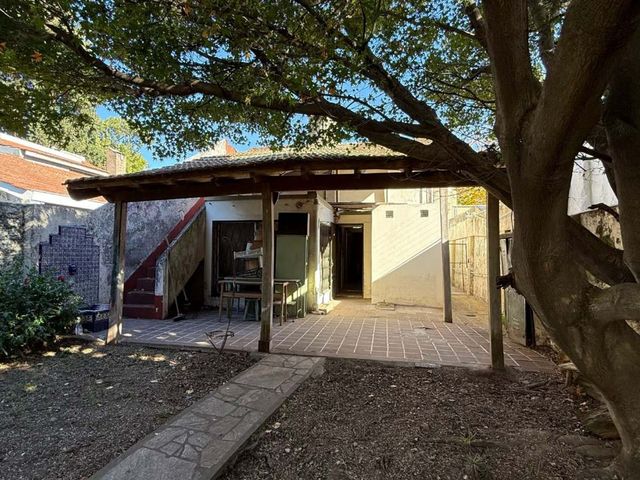 place photo 24