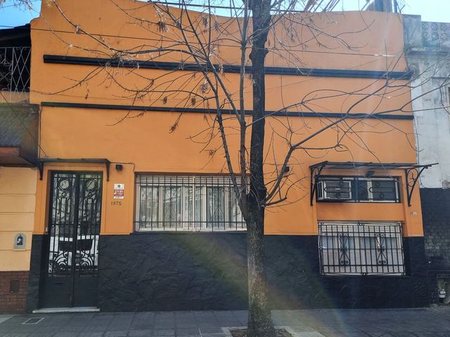 place photo 57