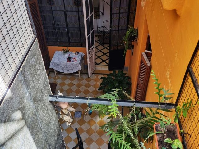 place photo 55