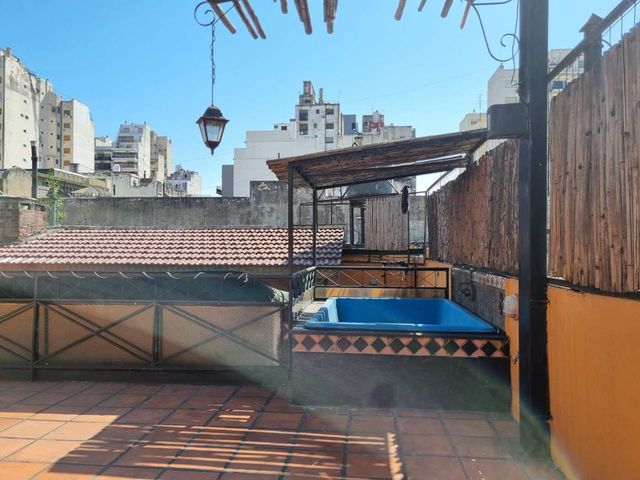 place photo 52