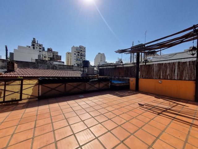 place photo 51