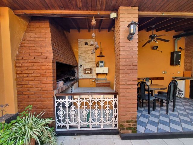 place photo 47