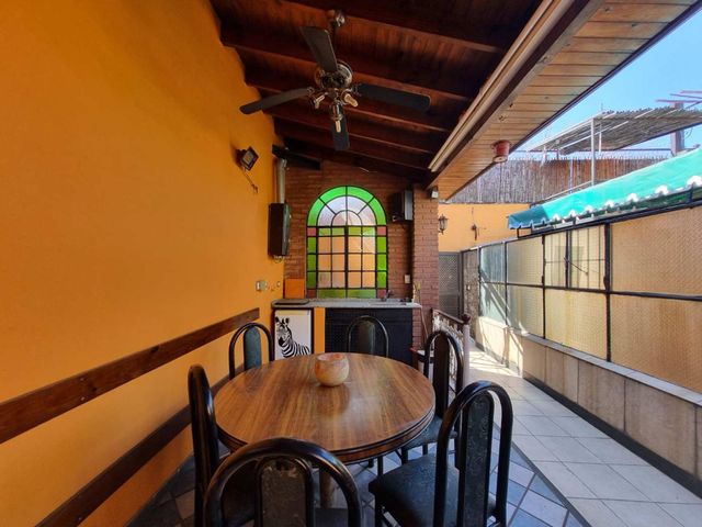 place photo 46
