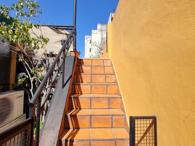 place photo 49