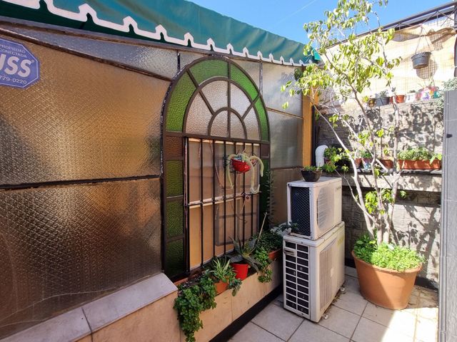 place photo 48