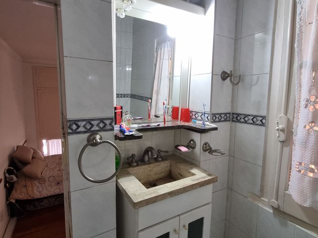 place photo 41
