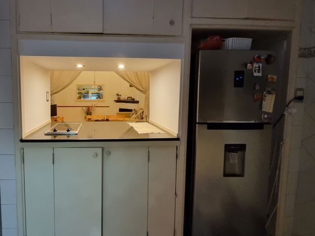 place photo 31