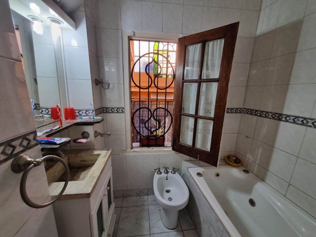 place photo 42