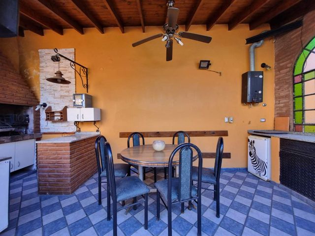 place photo 44